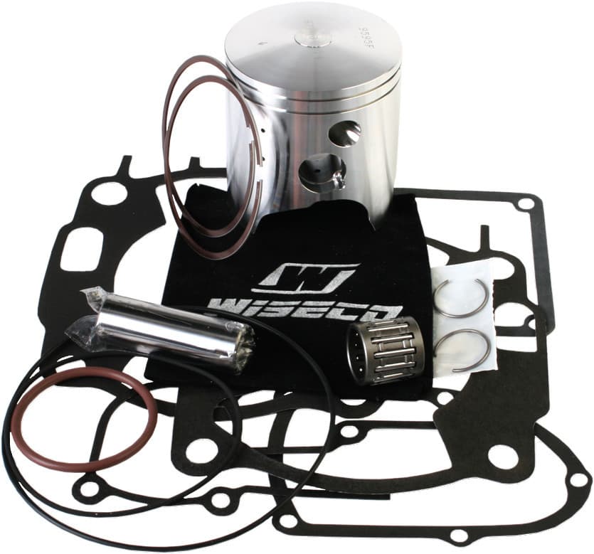 Wiseco Top End Kit Pro-Lite 68.00/Standard Yamaha