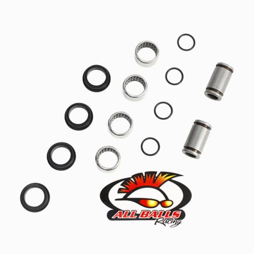 All Balls Swingarm Bearing Kit