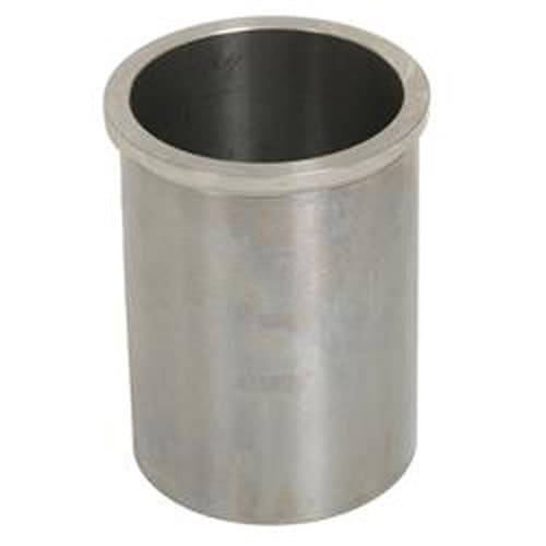 SLEEVE - HONDA CR125 2002 3418FA