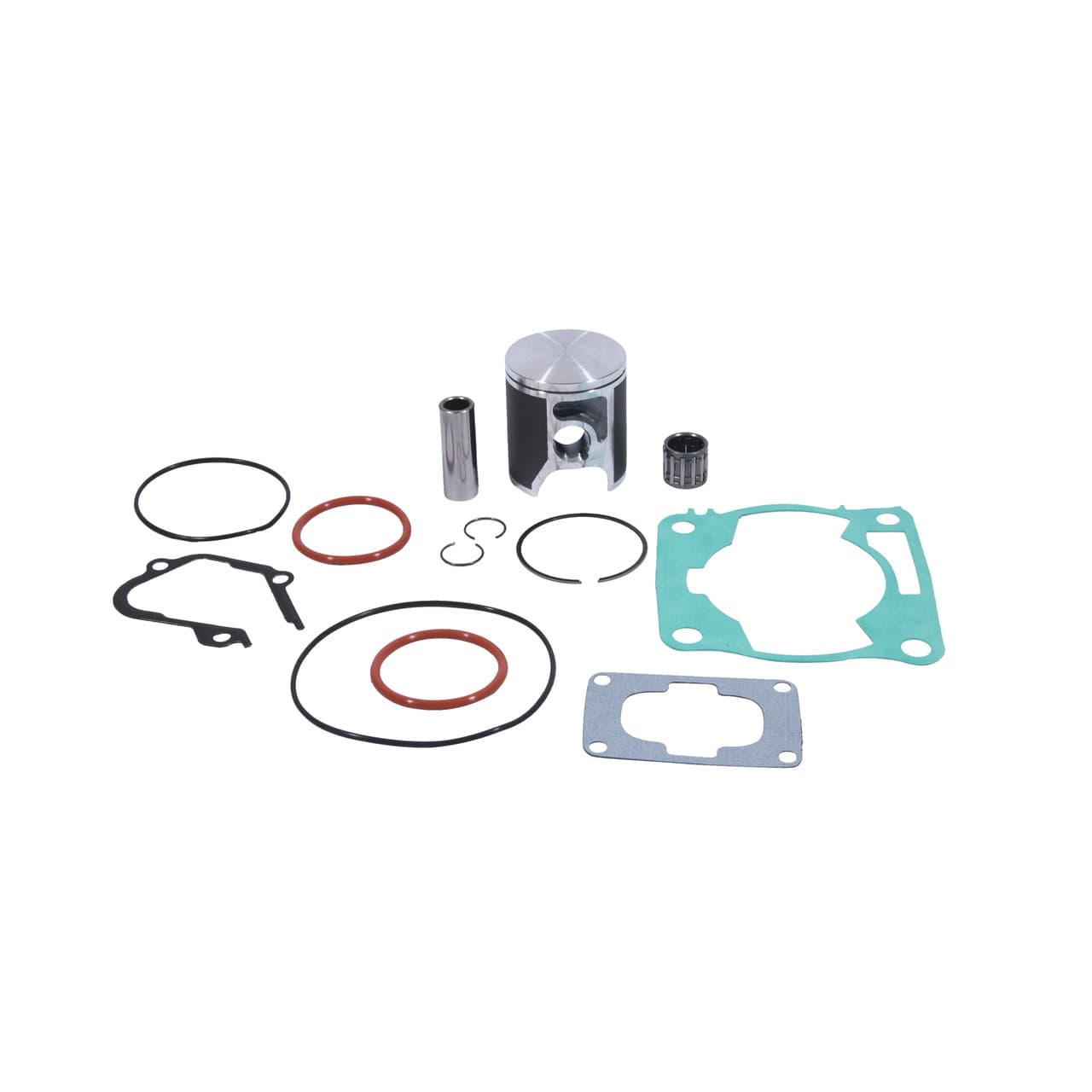 Vertex Top End Kit Cast Replica 47.44/Standard Yamaha