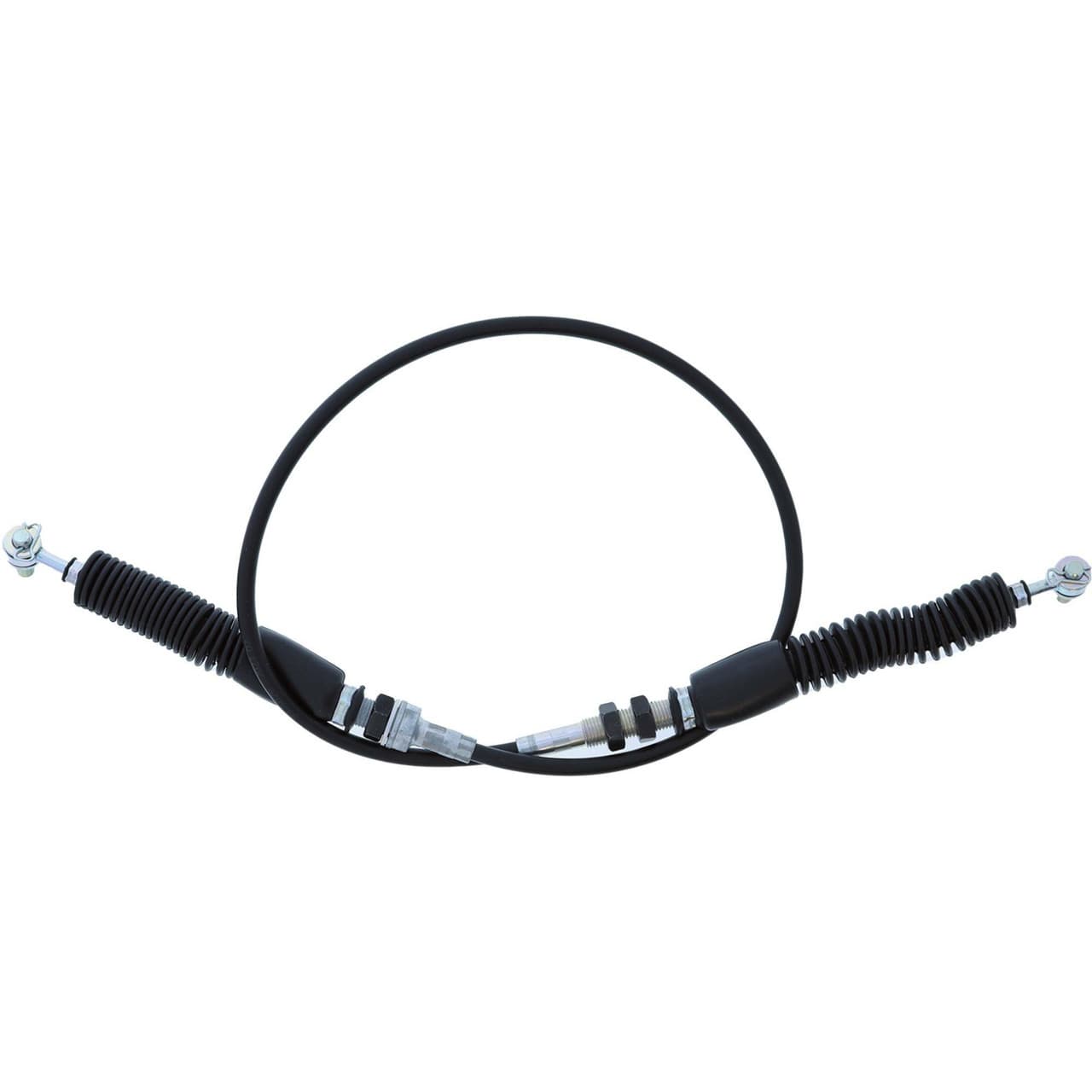 All Balls UTV Shift Cable Polaris