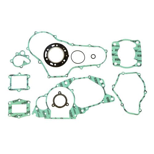 Athena Complete Gasket Kit Honda