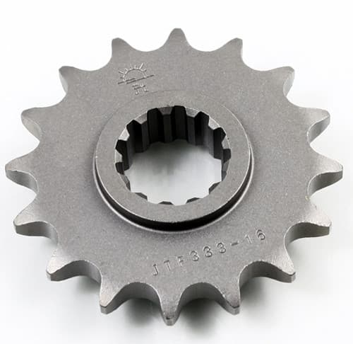 JT SPROCKET 16 TOOTH