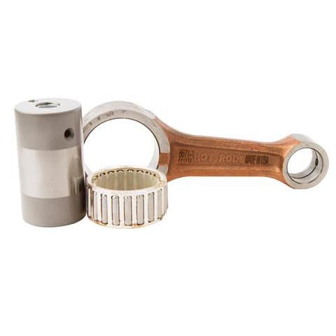 HOT RODS CONNECTING ROD KAWASAKI