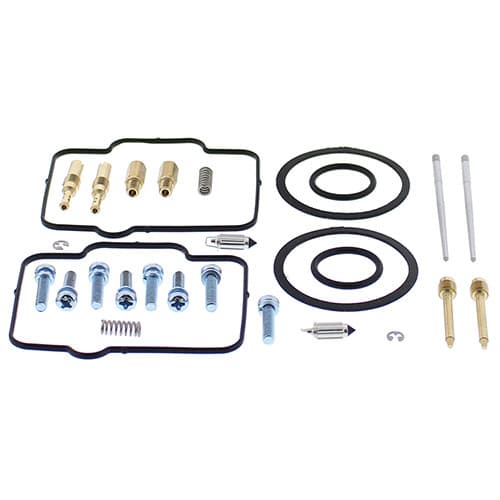 ALL BALLS RACING CARB REBUILD KIT POLARIS