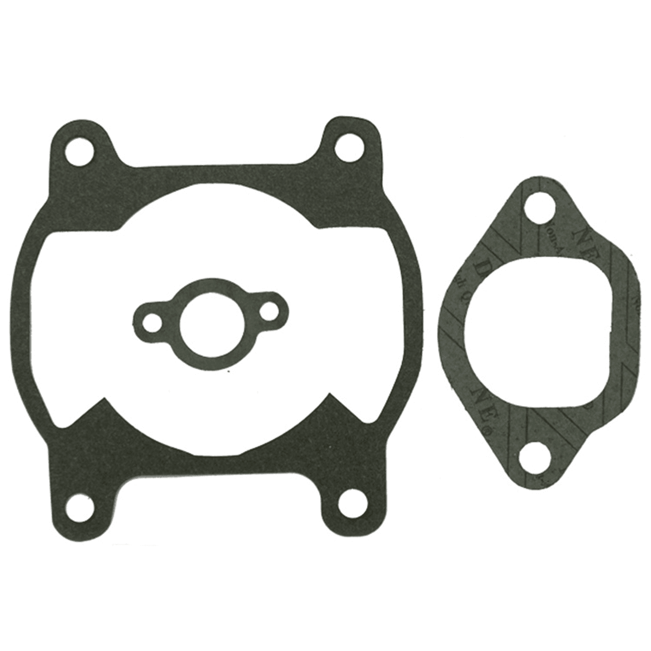 SPI TOP END GASKET SET