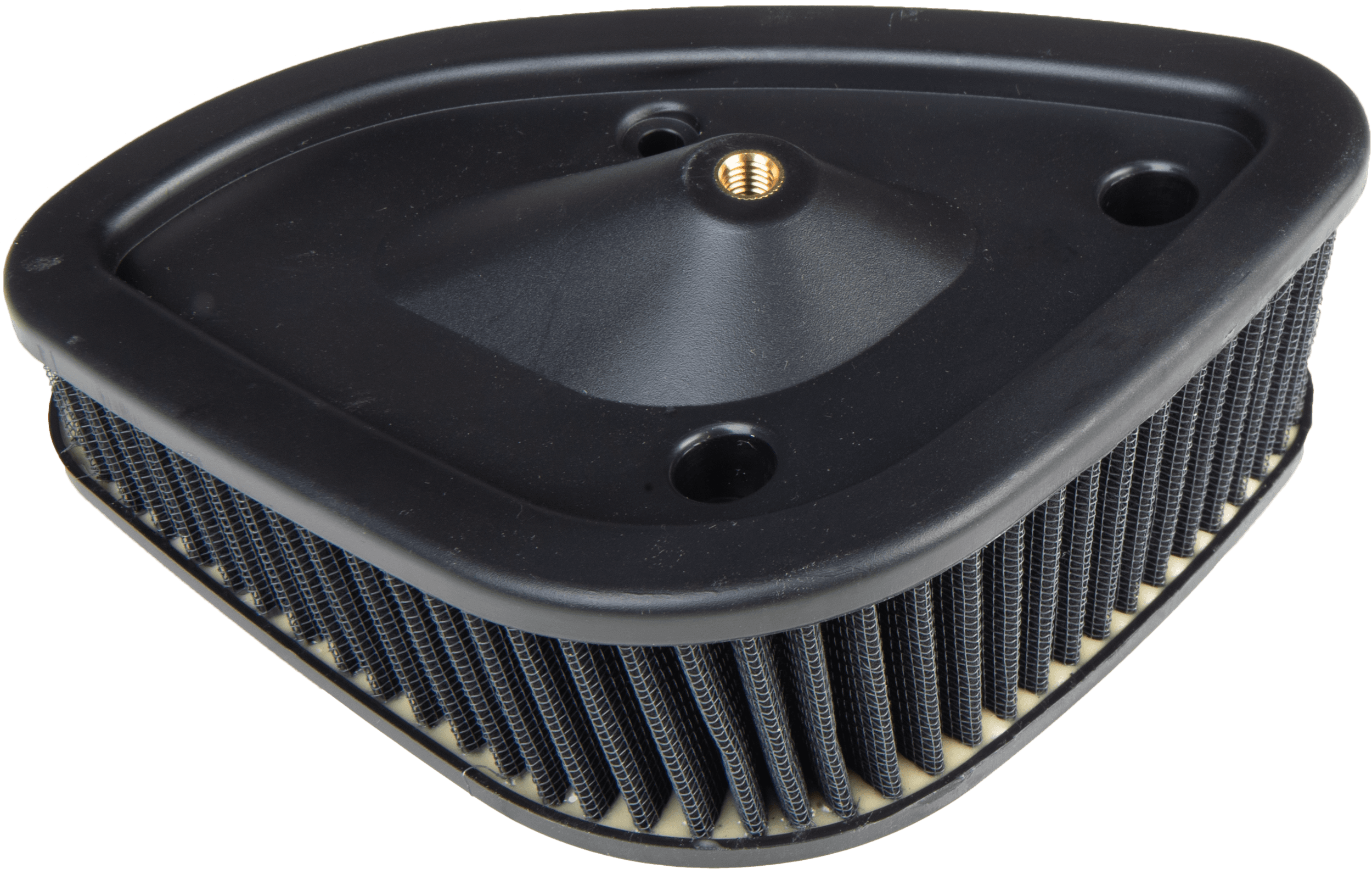 PERFORMANCE AIR FILTER REPL OEM 29400212