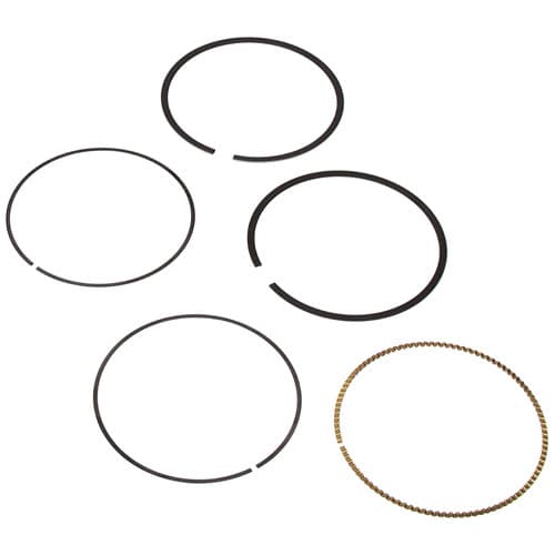 RING SET- 4.375" X.043"X.043"X2.0MM 4375VW