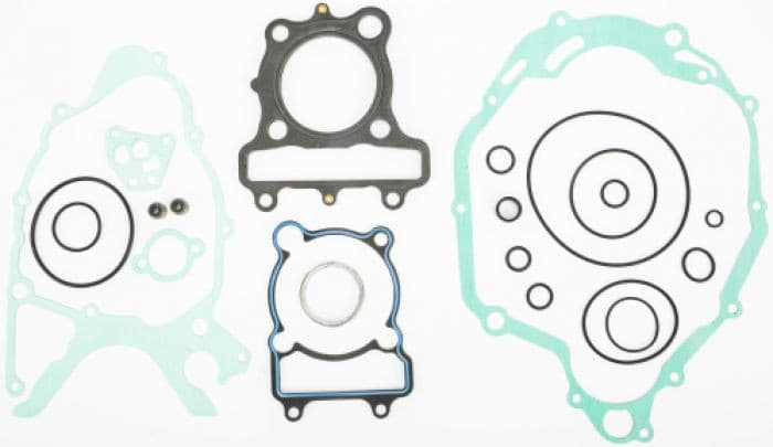 ATHENA COMPLETE GKT. KIT YAMAHA TW 200 U/W/A/AC 88-96