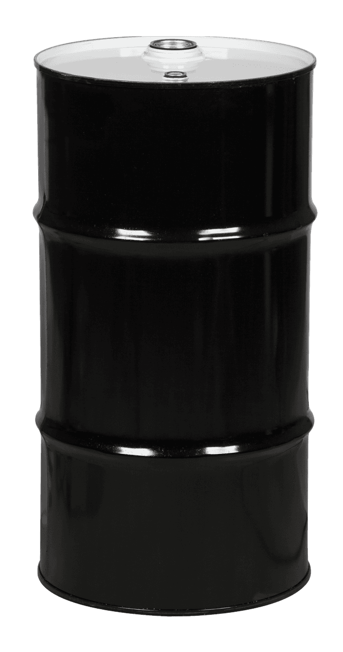 Spectro Platinum Full Syn Diff. Gear 75W90 16GAL
