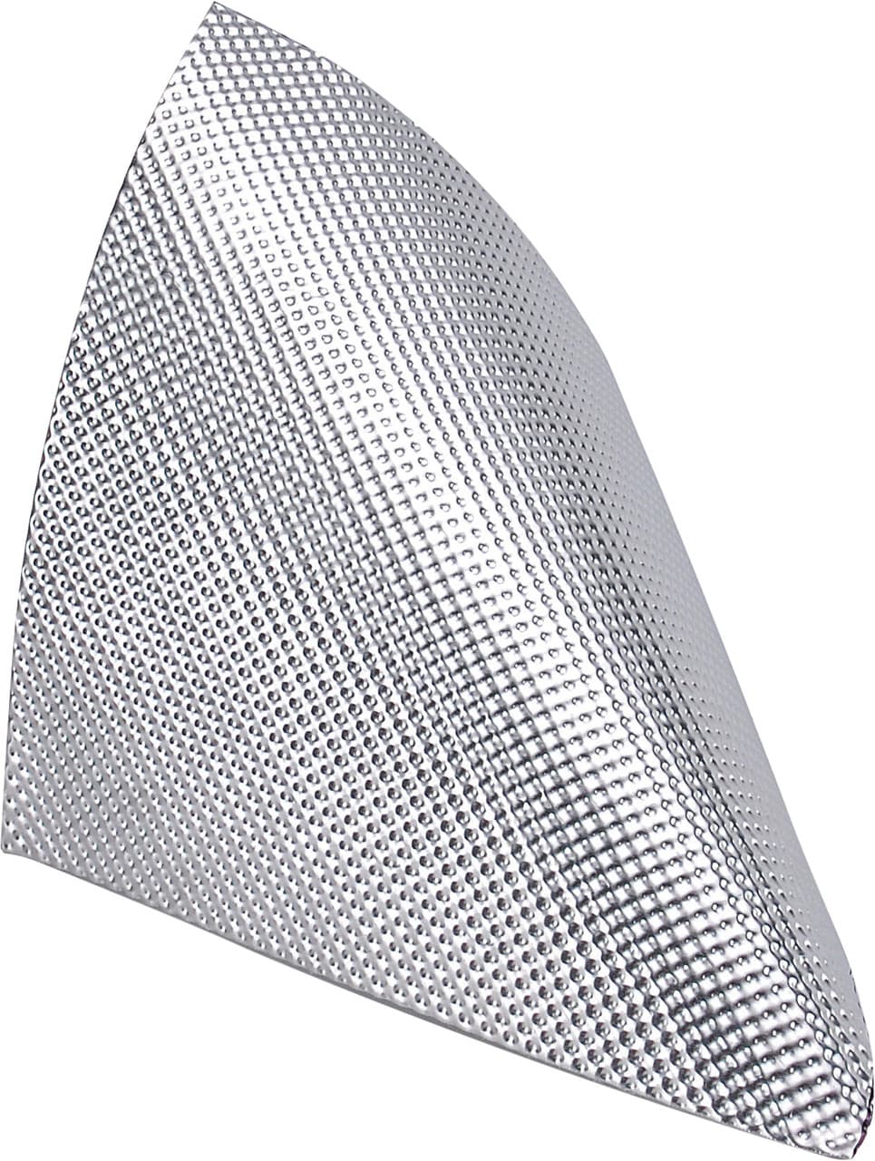 Dei Extreme Heat Barrier 21" X 2' (3.5 Sq Ft)