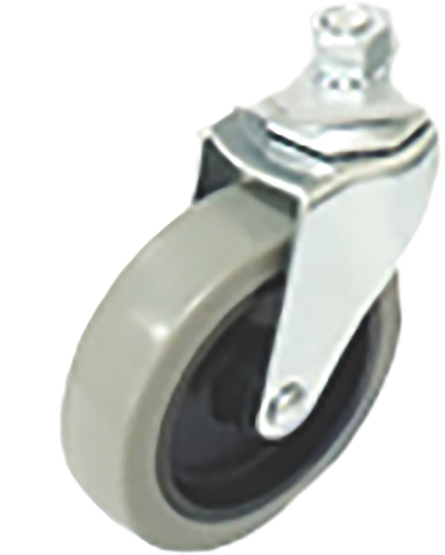 SP1 Caster Wheel 27-30011