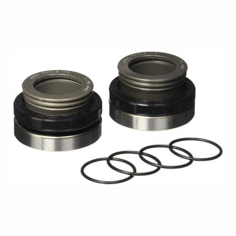PIVOT WORKS WATER PROOF WHEEL COLLAR KIT KTM BIKE
