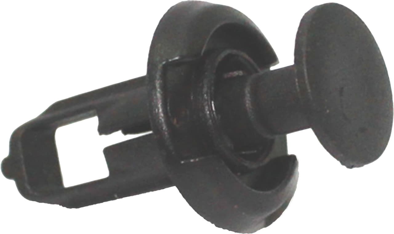 SP1 Plastic Push Rivet Fender Clips 10/Pack