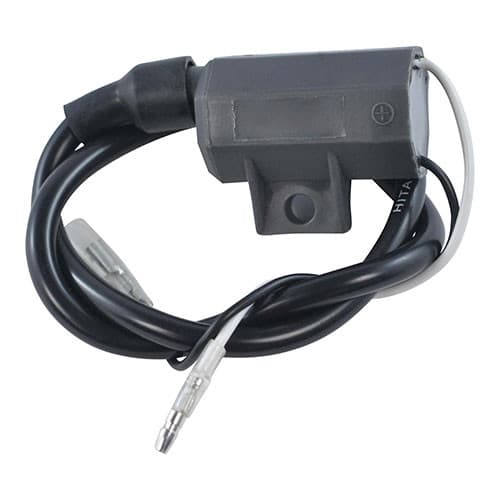 RMSTATOR EXTERNAL IGNITION COIL