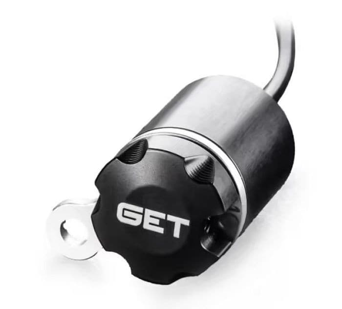 GET GPA SWITCH FOR GET SX1 PRO