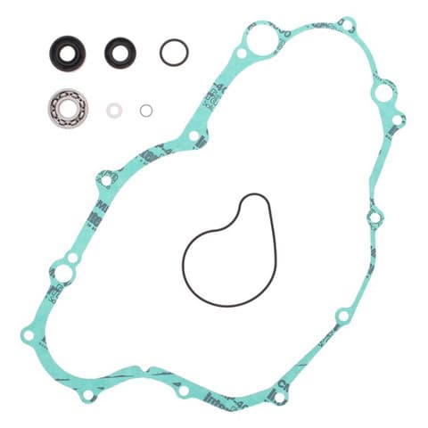 Vertex Water Pump Rebuild Kit