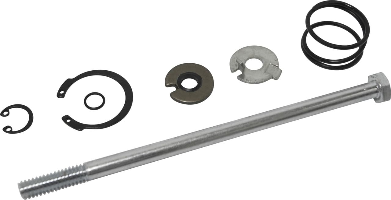 HardDrive Jackshaft Repair Kit For 820-50971