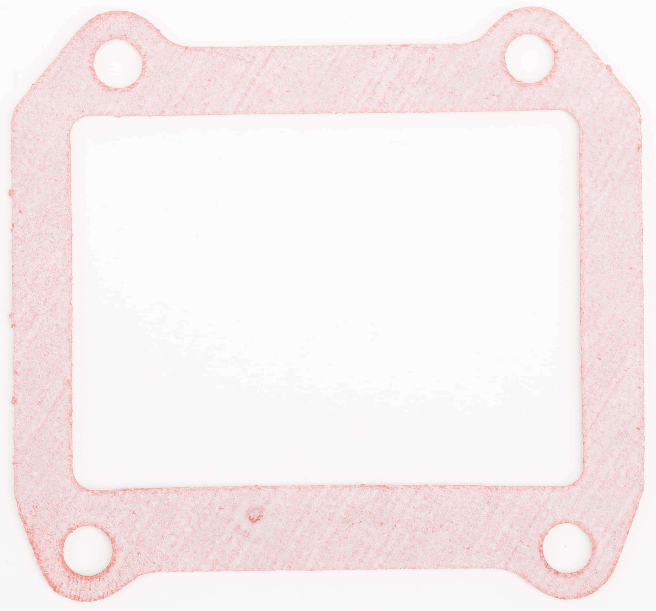 MOTORCYCLE REED VALVE GASKET HUSKY/KTM