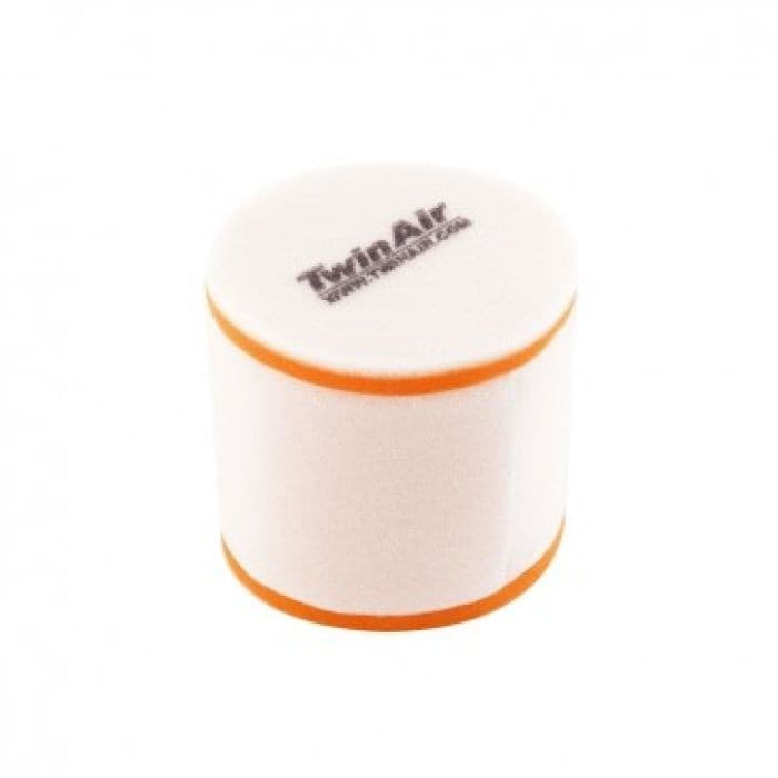 REPLACEMENT AIR FILTER FOR POWERFLOWF KIT