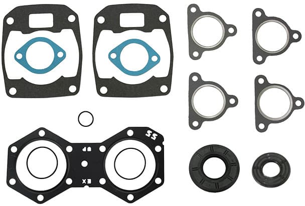 SP1 Full Gasket Set Polaris