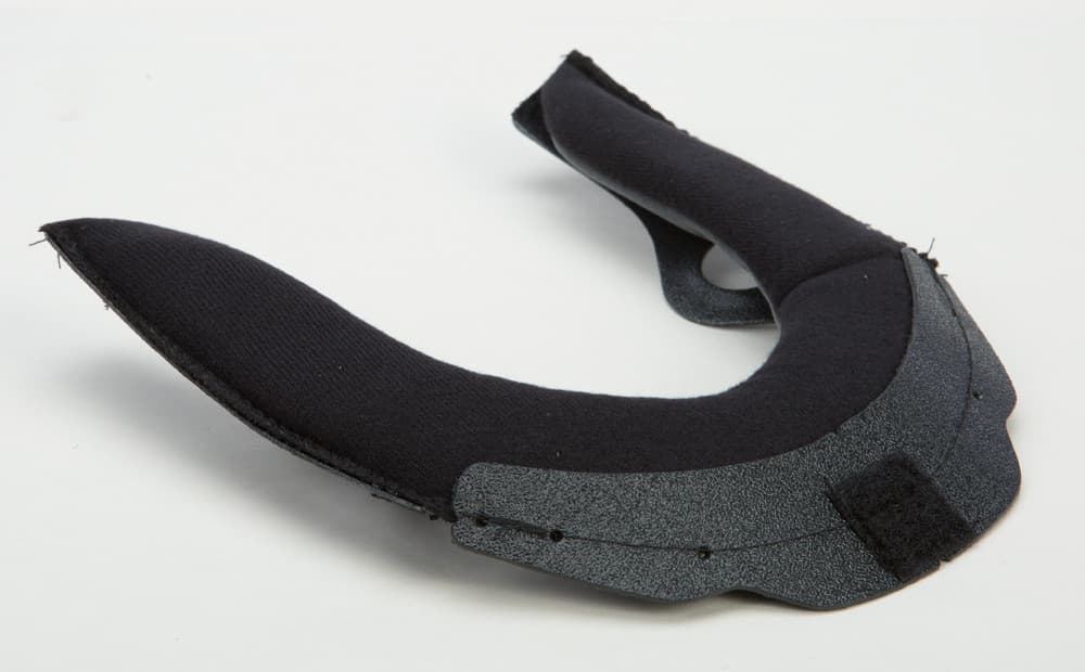 Gmax Neck Curtain FF-49/FF-49S