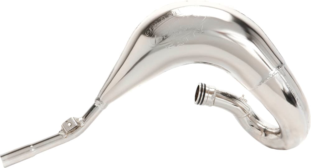 FMF Pipe Fatty KTM65SX/XC 2009-2014