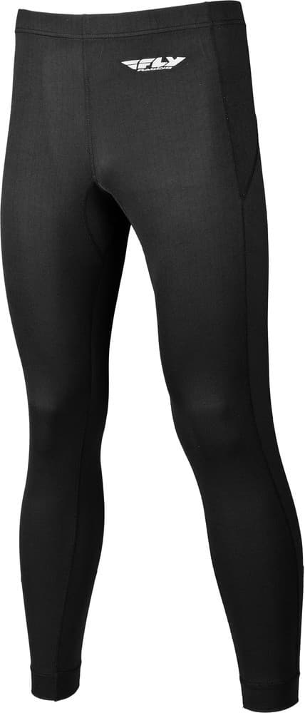 Fly Racing Heavyweight Base Layer Pants XS
