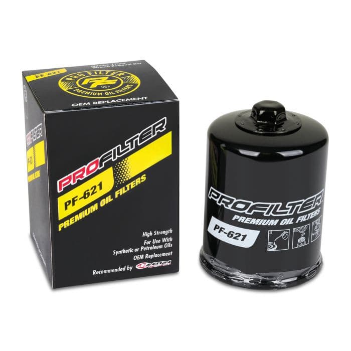 PROFILTER OIL FILTER