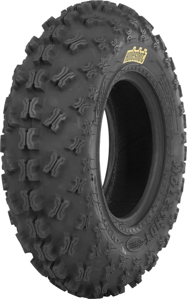 ITP Tire Holeshot Gncc Front 21X7-10 LR235LBS Bias