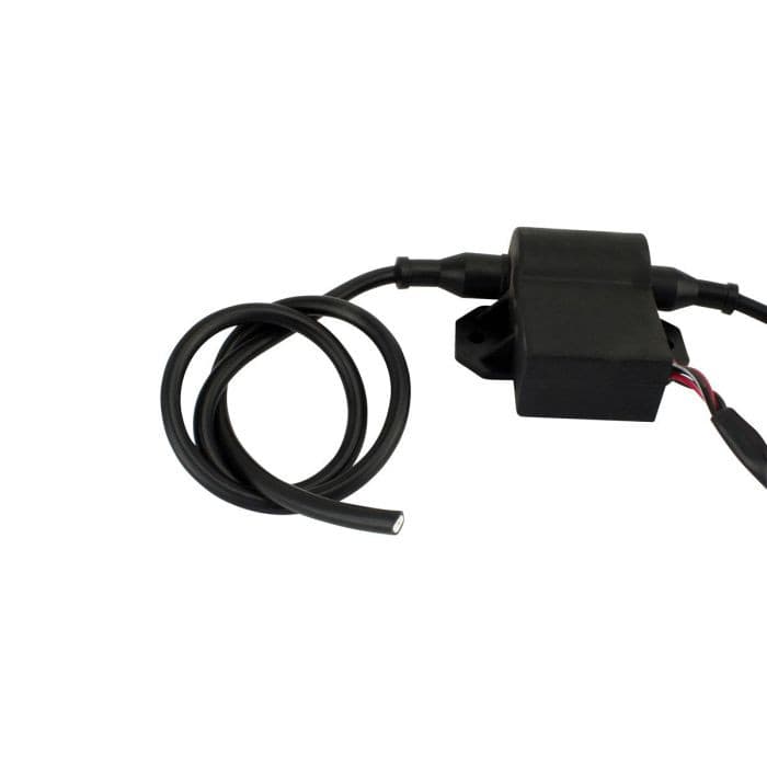 RMSTATOR CDI IGNITION MODULE