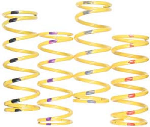 Venom Products Primary Spring S-Doo