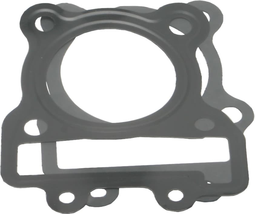 Cometic Top End Gasket Kit