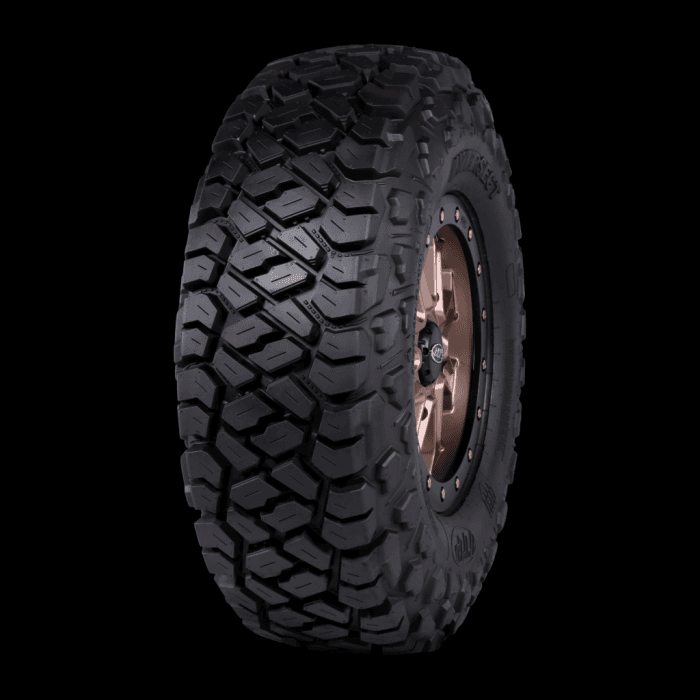 ITP Tire Intersect Front/Rear 30X10R15 8-PLY