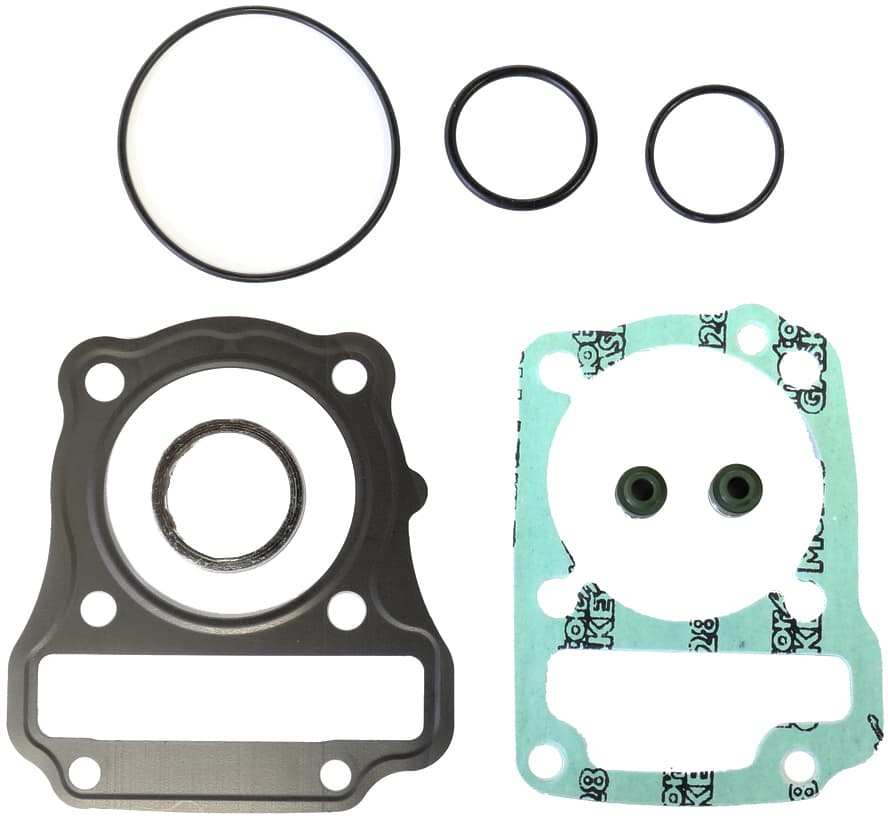 ATHENA HONDA 125 CRF TOP END GASKET SET