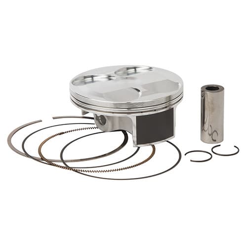 VERTEX PISTON KIT
