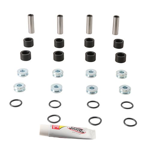 Pivot Works A-Arm Bearing Kit Polaris
