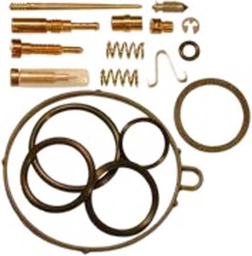 HONDA CARBURETOR REPAIR KIT