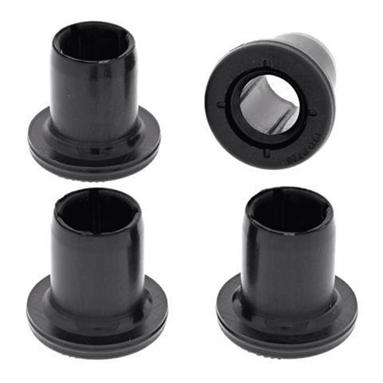 FRONT LOWER A-ARM BUSHING