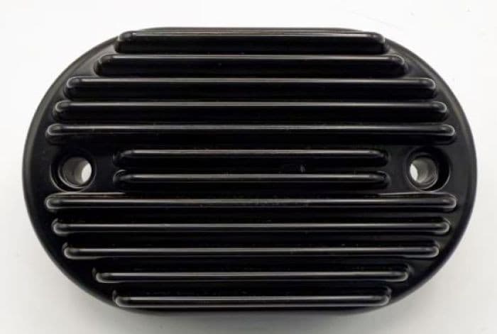 AFTERMARKET HOT SHOT STYLE RECTIFIER-REGULATOR