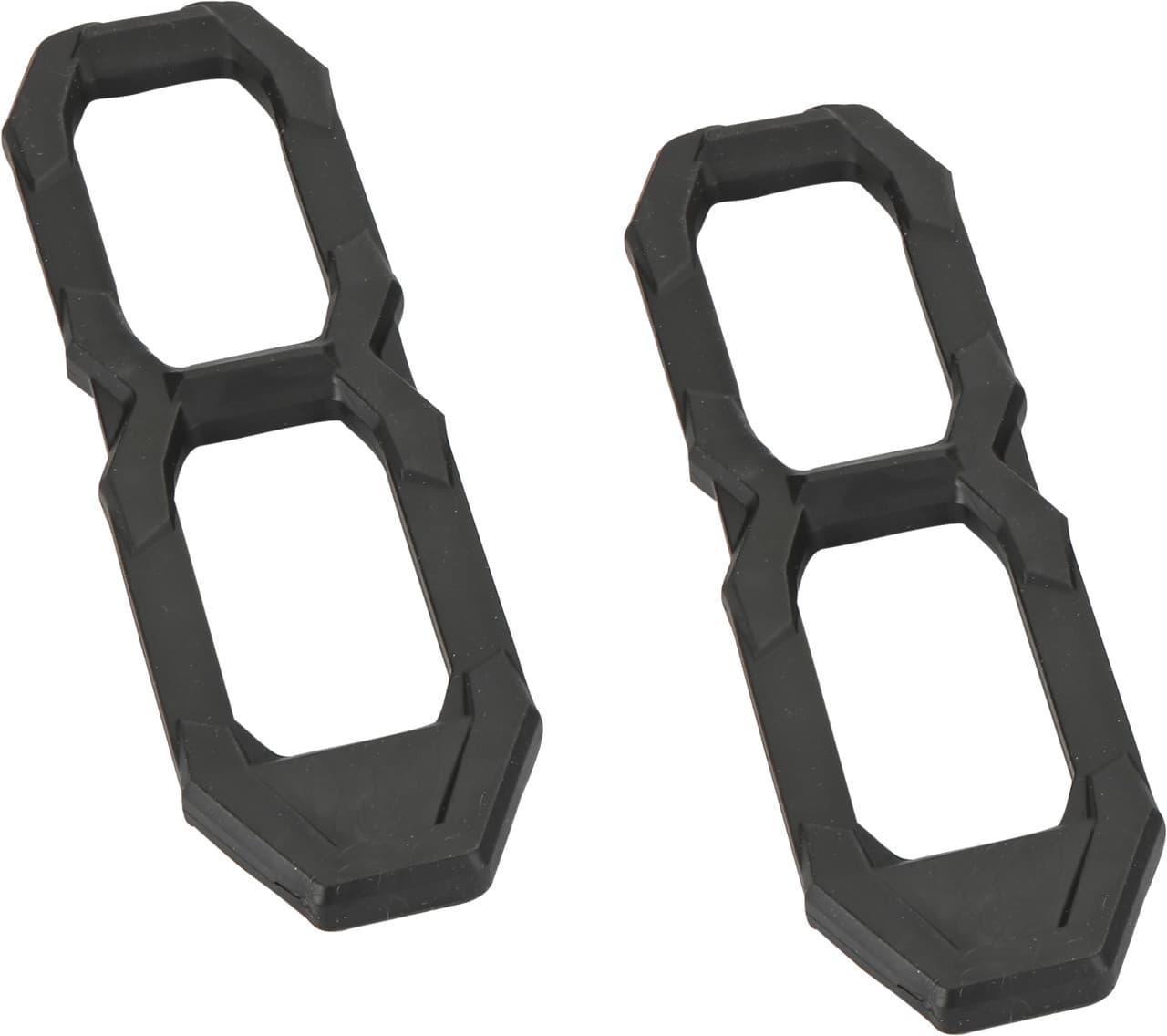 Kolpin Xlr Replacement Straps