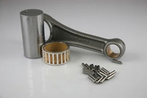 HOT RODS CONNECTING ROD YAMAHA