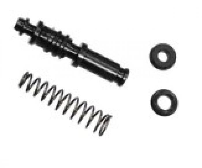 PSYCHIC MASTER CYLINDER REBUILDKIT - FRONT BRAKE
