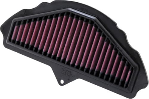 K&N Air Filter
