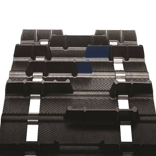 Camso 3.00 Pitch Back Cntry X Track 141 X 1.75 15 Wide