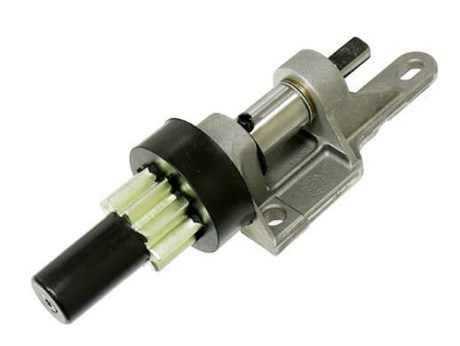 SP1 Drive Gear Polaris