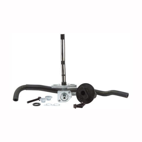 FUEL STAR FUEL VALVE KIT