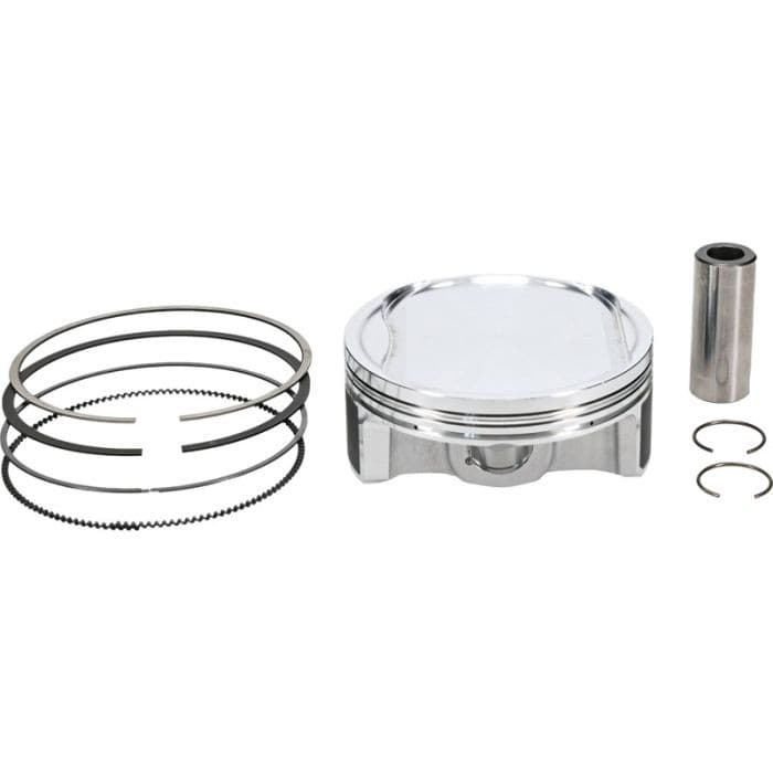 Vertex Forged Big Bore Piston Kit 103.96/+5.00 10.0:1 Polaris