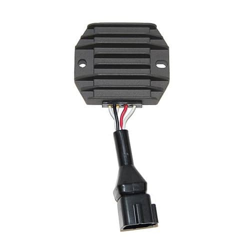 ELECTROSPORT REGULATOR/RECTIFIER YAMAHA ATV