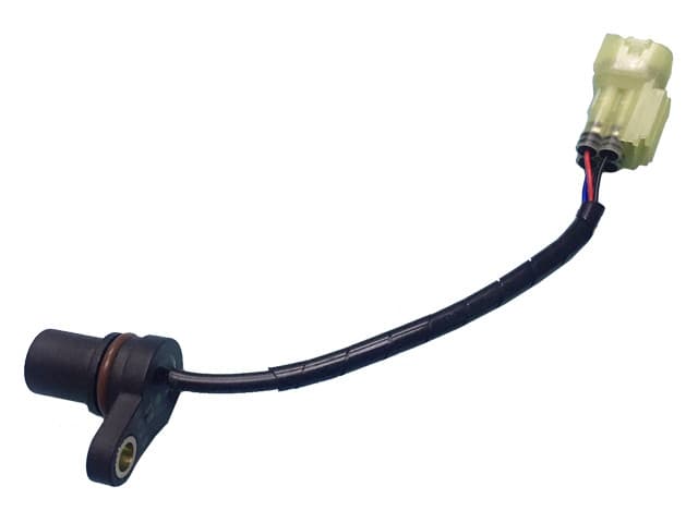 SP1 Cam Timing Sensor Arctic Cat